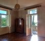 Lux old-timer villa in Opatija for complete modernization - pic 89