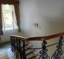 Lux old-timer villa in Opatija for complete modernization - pic 92