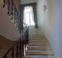 Lux old-timer villa in Opatija for complete modernization - pic 93