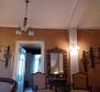 Lux old-timer villa in Opatija for complete modernization - pic 96