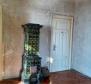 Lux old-timer villa in Opatija for complete modernization - pic 100