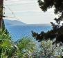 Lux old-timer villa in Opatija for complete modernization - pic 107