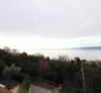 Half of a villa in Opatija just 500 meters from the sea! - pic 4