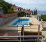 Immeuble à plusieurs appartements à Veprinac, Opatija - pic 2