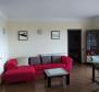 Immeuble à plusieurs appartements à Veprinac, Opatija - pic 16