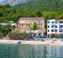 Tolles Apart-Haus am Wasser mit 16 Apartments an der Makarska Riviera - foto 2