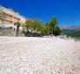 Tolles Apart-Haus am Wasser mit 16 Apartments an der Makarska Riviera - foto 3