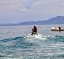 Tolles Apart-Haus am Wasser mit 16 Apartments an der Makarska Riviera - foto 6