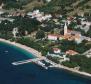 Tolles Apart-Haus am Wasser mit 16 Apartments an der Makarska Riviera - foto 10