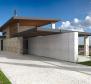 Luxusvilla im Bau mit Panoramablick in der Gegend von Vodnjan - foto 6