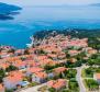 Maison avec vue étourdissante à Rabac, Labin - pic 2