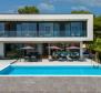 Modern luxurious villa for sale in Medulin, 1 km from the sea - pic 7