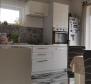 Spacious family house with office space in Senj area 1,5 km from the sea - pic 3