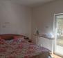 Spacious family house with office space in Senj area 1,5 km from the sea - pic 5