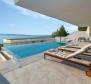 Astonishing new villa in Baska Voda with amazing sea views - truly unique! - pic 5