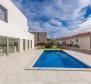 Impressive modern villa in Krk with breathtaking sea views - pic 5