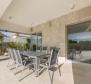 Impressive modern villa in Krk with breathtaking sea views - pic 20