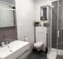 Offre exceptionnelle d'appart-maison de 7 appartements - pic 6