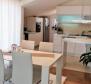 Offre exceptionnelle d'appart-maison de 7 appartements - pic 7