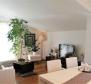 Offre exceptionnelle d'appart-maison de 7 appartements - pic 8