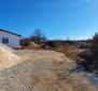 Fantastic estate for sale in Svetvincenat on 27.283m2 of land - pic 6