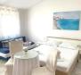 Appartement de 11 appartements à Medulin, magnifique espace vert à seulement 500 mètres de la mer - pic 29