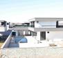 Modern villas near Zadar - most popular format! - pic 45