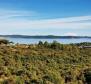 Une villa avec une belle vue panoramique sur l&#39;archipel de Zadar - pic 2