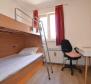 Aparthotel mit Meerblick im 5***** Touristenort Rovinj - foto 15