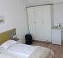 Hotel apartamentowy z widokiem na morze w 5***** miejscowości turystycznej Rovinj - pic 19