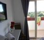 Aparthotel mit Meerblick im 5***** Touristenort Rovinj - foto 28