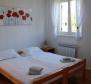 Aparthotel mit Meerblick im 5***** Touristenort Rovinj - foto 33