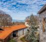 Belle maison ancienne en pierre à Malinska, Malinska-Dubašnica - pic 12