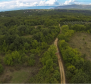 Large land in Rakalj, Marčana - pic 7