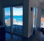 Penthouse v Brodarici, oblast Šibenik, s nádherným výhledem na otevřené moře - pic 3