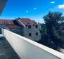 Penthouse v Brodarici, oblast Šibenik, s nádherným výhledem na otevřené moře - pic 4