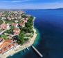 Penthouse v Brodarici, oblast Šibenik, s nádherným výhledem na otevřené moře - pic 6