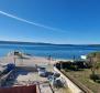 Investissement idéal - nouvelle villa moderne en bord de mer à Kastela - pic 39