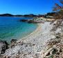 Villa en bord de mer avec sortie directe sur la plage, avec possibilité d'amarrer un yacht - pic 34