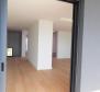 COSTABELLA, BIVIO, KANTRIDA - Luxus-Penthouse 234,16 m2 mit Panoramablick auf das Meer - foto 13