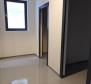 COSTABELLA, BIVIO, KANTRIDA - Luxus-Penthouse 234,16 m2 mit Panoramablick auf das Meer - foto 23