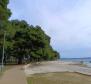 Touristic property of 7 apartments in Valbandon, Fažana just 1 km from the sea - pic 56