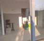 Incomplete house for sale in Kostrena 300 meters from the sea - pic 2