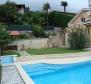 Villa with swimming pool for sale in Lovran - pic 3