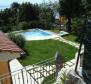 Villa with swimming pool for sale in Lovran - pic 6