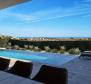 Stylish new villa with swimming pool in Višnjan, Porec region, within new modern complex of villas - pic 2