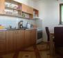 Apartment house with a panoramic view of the sea in Njivice, Krk island - pic 23