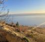 Wonderful isolated villa in Jesenice on Omis riviera - pic 2