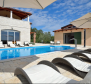 Fabelhafte Villa mit Pool in Višnjan, Porec - foto 2