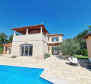 Fabelhafte Villa mit Pool in Višnjan, Porec - foto 4